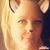 Vicki Lynn McKenzie's profile image