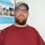 Elmo Kinslow's profile image