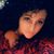 Debra Meek's profile image
