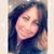 Debi Harper's profile image