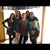Mandee Matyja Griffin's profile image