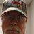 Bill Bradley's profile image