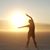 Leonor Pardo De Figueroa's profile image