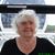 Dorothy Mcanally's profile image