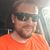 Dave Stagg's profile image