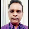 Sanjeev D.'s profile image