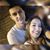 Thamy Godoy's profile image