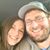 Shawna Cassada's profile image