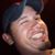 Ken Hicks's profile image