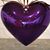 Pat Gruman's profile image
