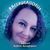 Melissa Collier's profile image