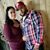 Ameri Solis's profile image