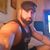 Aaron Joseph's profile image