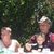 Clenna Walton Smith's profile image