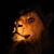 Steve Van Dommelen's profile image