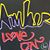 Amber Rose Cervantes's profile image