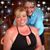 Jennifer Beck's profile image