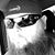 Steven Bargery's profile image