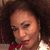 Trish Lowry's profile image