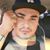 Mason Bramasco's profile image