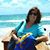 Robin Mcconnell's profile image