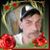 Ricky Martin's profile image