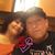 Paula Santos's profile image