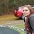 Laura Smith's profile image