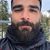 Saeed Misaghi's profile image