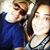 Brittany Sanchez-Guerrero's profile image