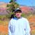 Craig Hachey's profile image
