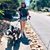 Jeanette Mandeville's profile image