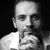 Daniele Gismondi's profile image