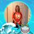 Susan Miller's profile image