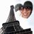 Lynnette Dominguez's profile image