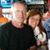 Karen Enderson Breen's profile image
