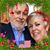Suzanne Haynes's profile image