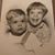 Tj Johnson-Royer's profile image