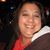 Jenel Nieves's profile image
