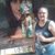 Vicky Martinez's profile image