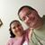 Craig Rock's profile image