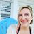 Danielle Hankinson's profile image