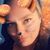 Maranda Mills Cobble's profile image