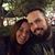 Cece Sheffler's profile image