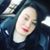Sabrina Ryan's profile image