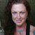 Dawn Burns's profile image