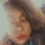 Kamilah C Horn's profile image
