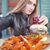 Torie Miller's profile image