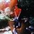 Louise Roberts's profile image