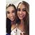 Gianna Christine's profile image